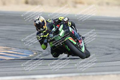 media/Dec-05-2025-CVMA Friday Practice (Fri) [[303bad9a84]]/3-Racer 3 (NRS)/Session 3 (Turn 10)/